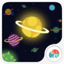 小星球app