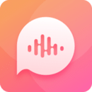 音悦咖app