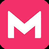 MM131手机app