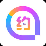 陌默交友app