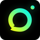 多闪app最新版