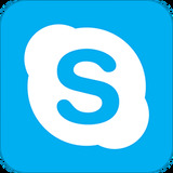 Skype安卓手机版