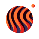 flow app