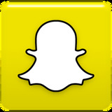 snapchat中国版