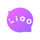聊呗APP