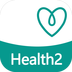 health2苹果版本
