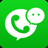 微说app
