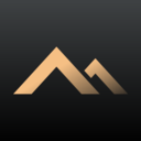 私屿app
