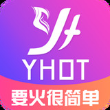 要火社区app最新版