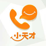 小天才电话手表官网版