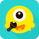 壳壳语音app