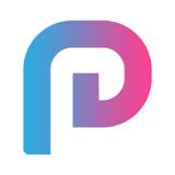 租柚ios