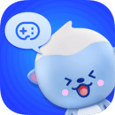 欢游app