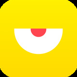 玩吧app