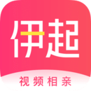 伊起相亲交友软件