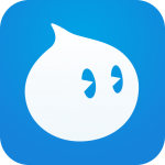 手机旺信app