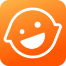 校内外app