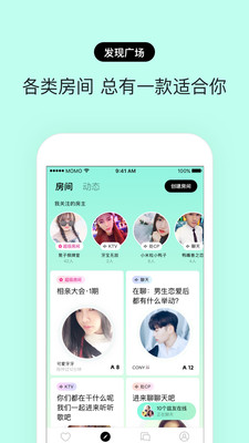赫兹app官网