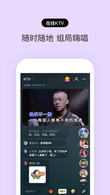 赫兹app官网