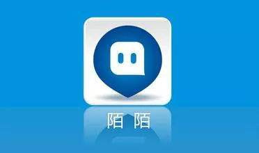 陌陌客户端