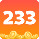 233乐园app