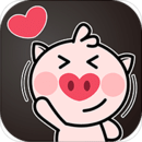 伴心约玩app