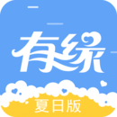有缘网婚恋网登录官方版