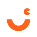 积糖app