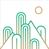 绿洲社区app