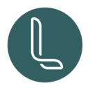 lofter app