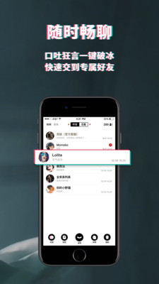 积目老版本