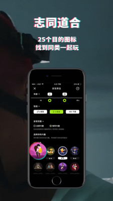 积目老版本