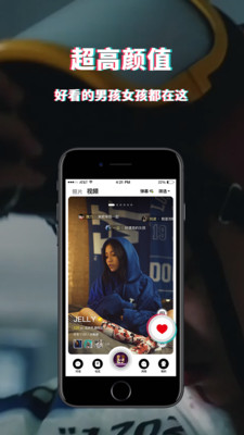 积目老版本