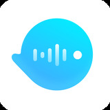鱼耳app