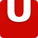 乌托邦APP