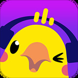 小小语音app