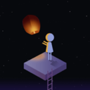 星空夜话app