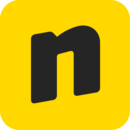 nice app