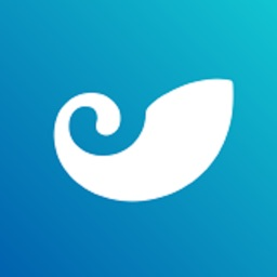 <strong>imtoken钱包</strong>