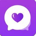 鲍鱼蜜芽永不失联App 最新版