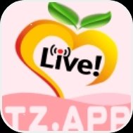 tzApp