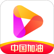 好看视频免费版 最新版