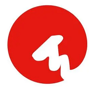 天启影院 官方版
