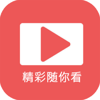 杨桃影视App 最新版