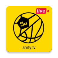 So米体育直播app