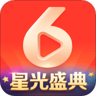 六间房直播App 最新版