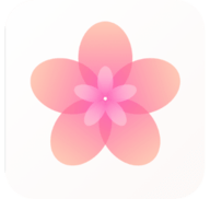 花房软件 最新版