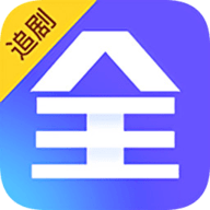 开心影视App 官方版