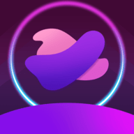优优直播App 最新版