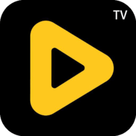安逸影院TV版App 盒子版